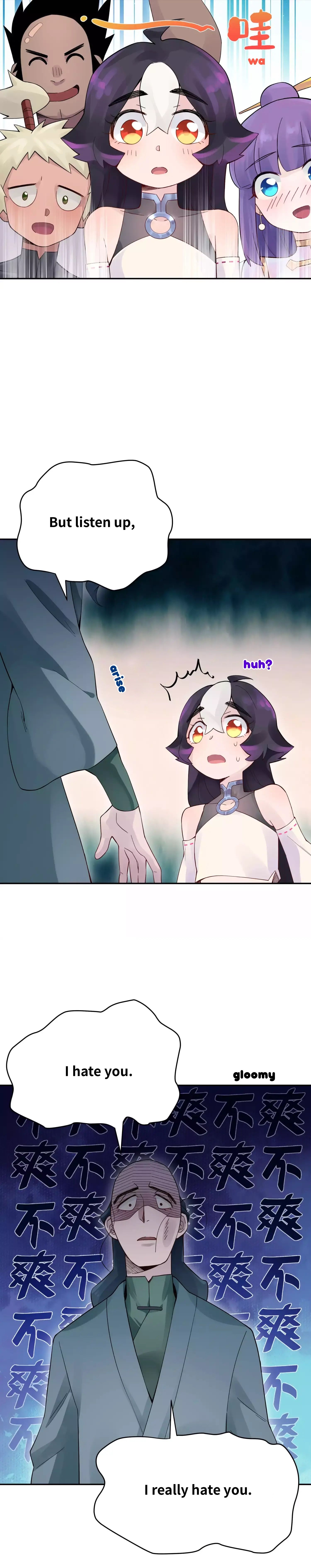Page 21 of Chapter 16