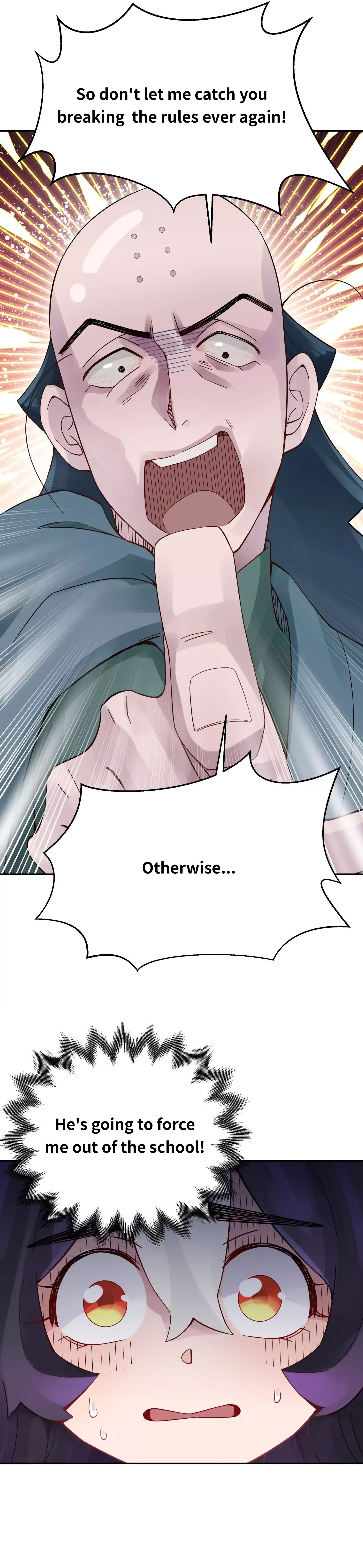 Page 22 of Chapter 16