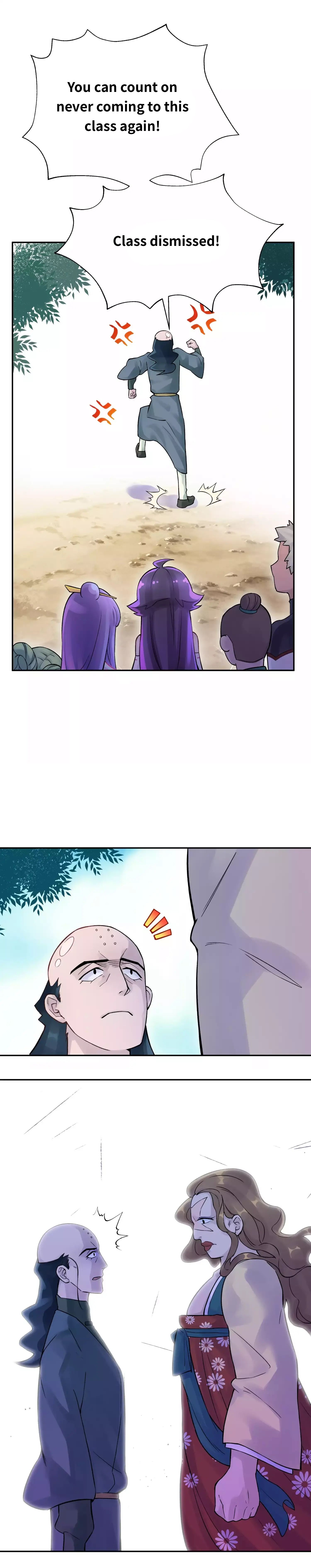 Page 23 of Chapter 16