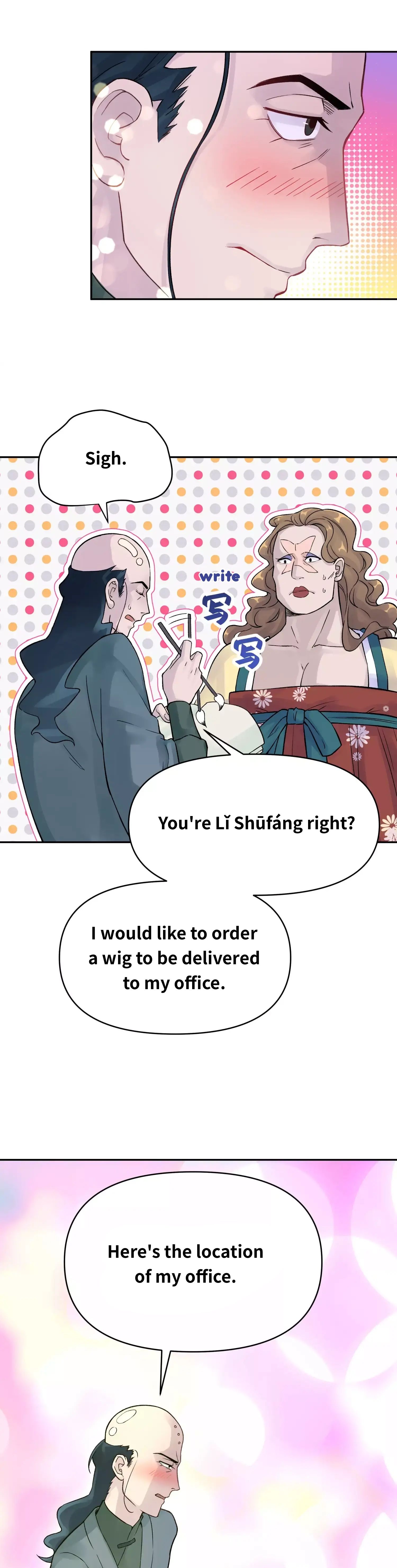 Page 25 of Chapter 16