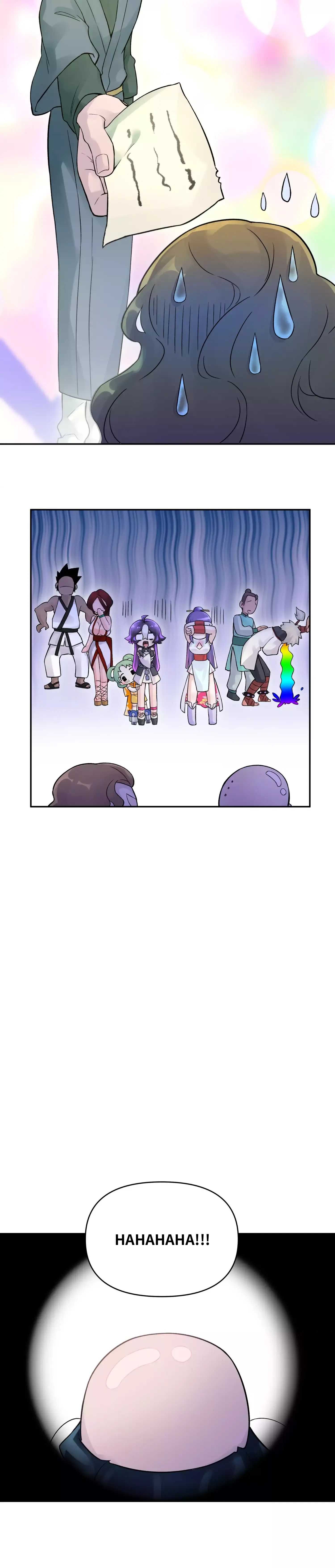 Page 26 of Chapter 16