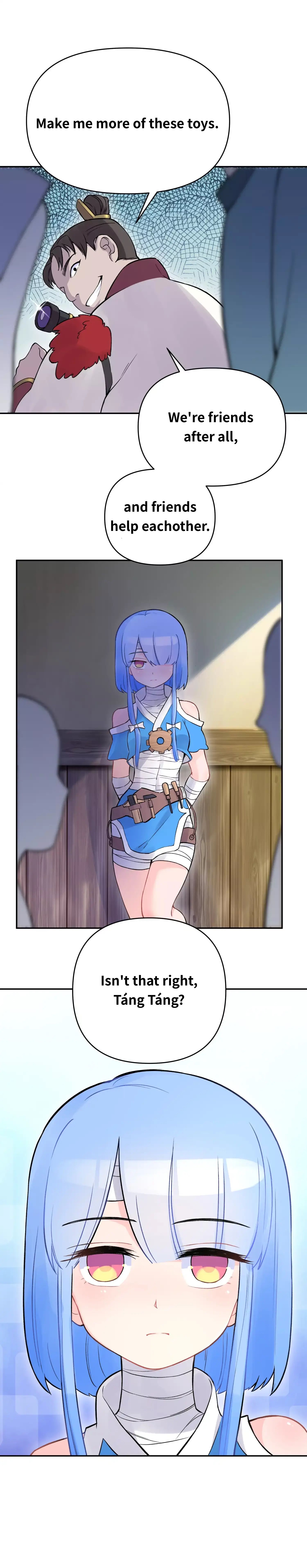Page 28 of Chapter 16