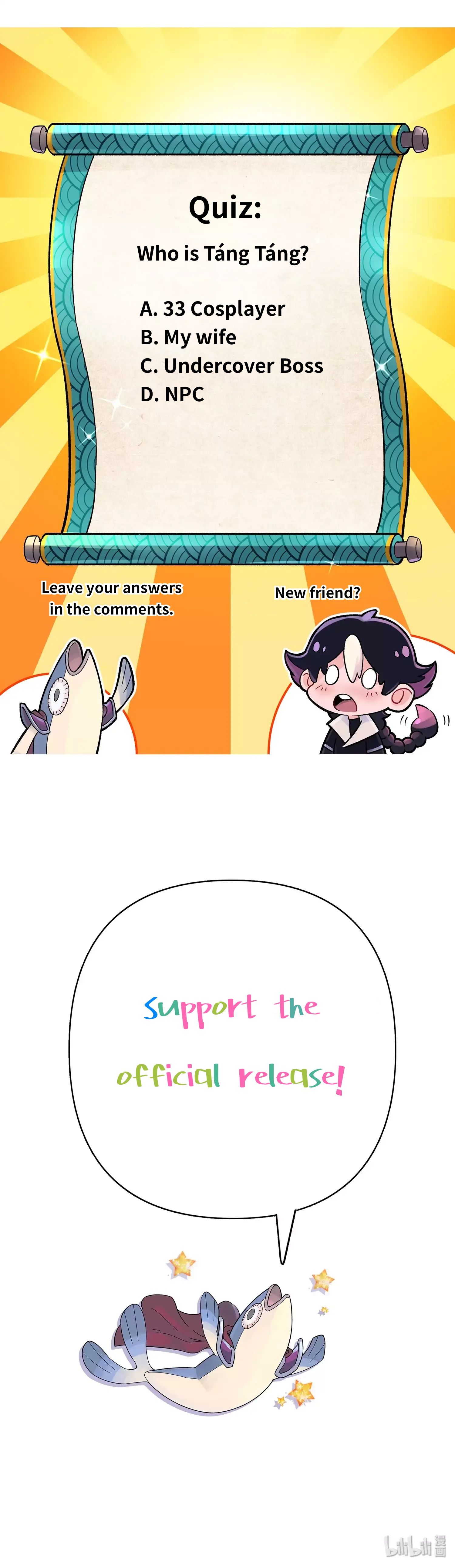 Page 30 of Chapter 16