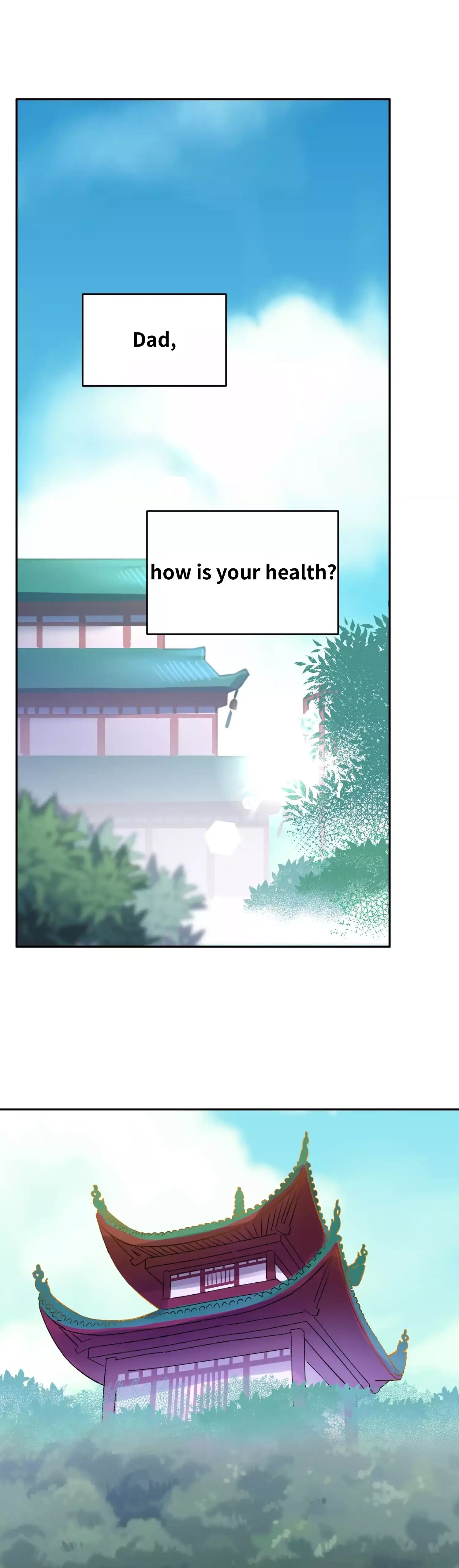 Page 1 of Chapter 17