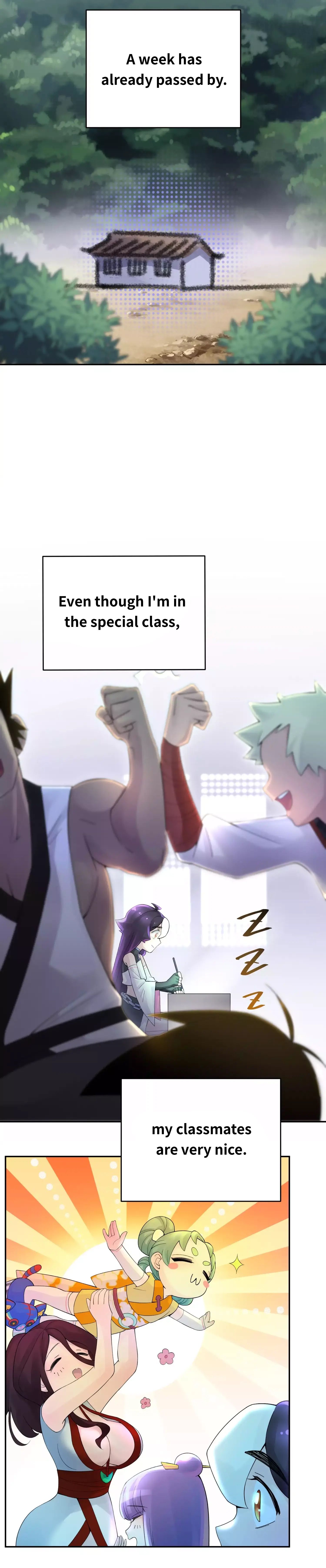 Page 2 of Chapter 17