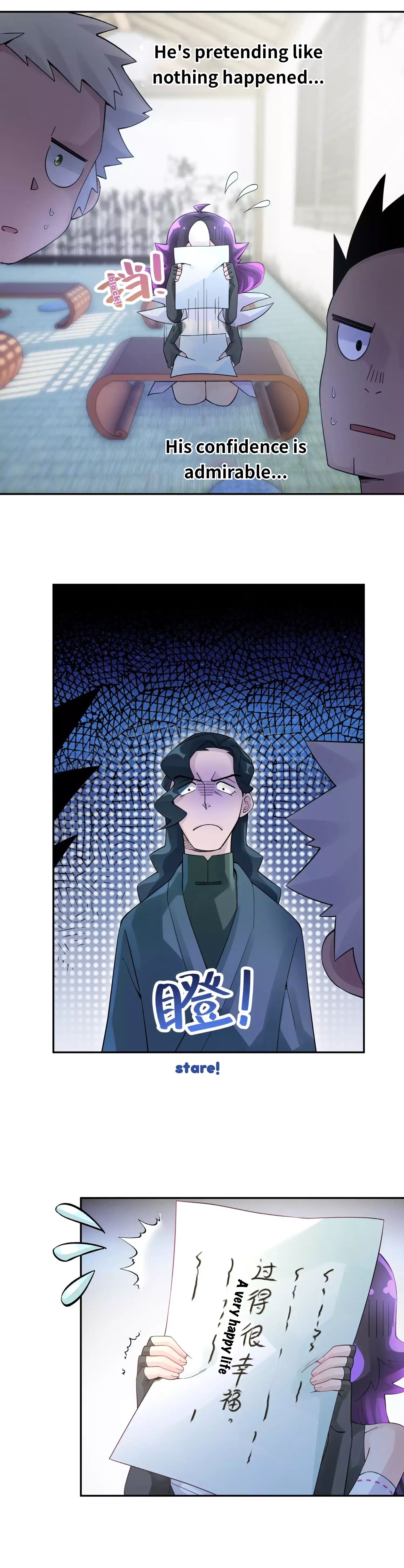 Page 6 of Chapter 17