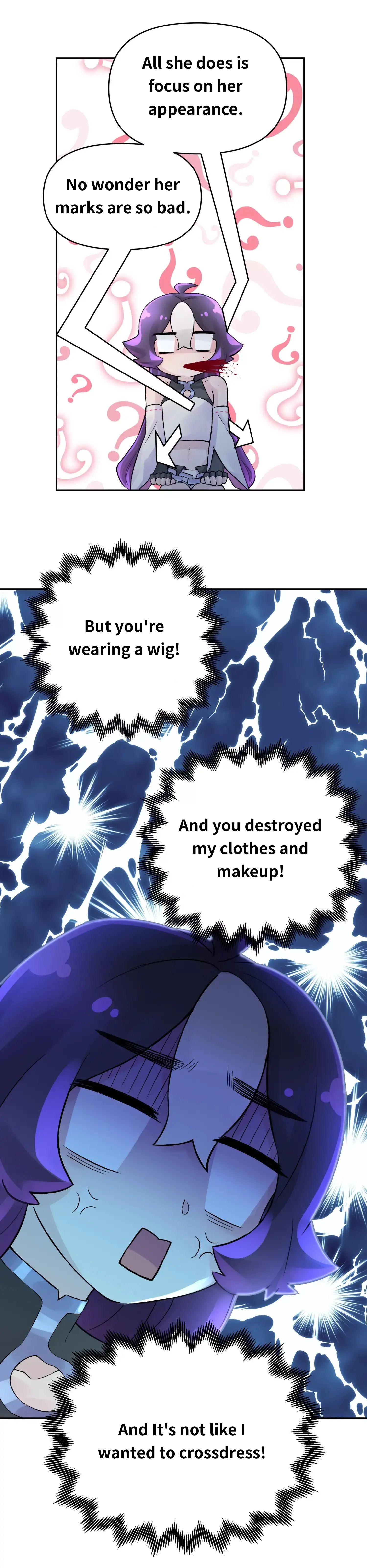 Page 8 of Chapter 17