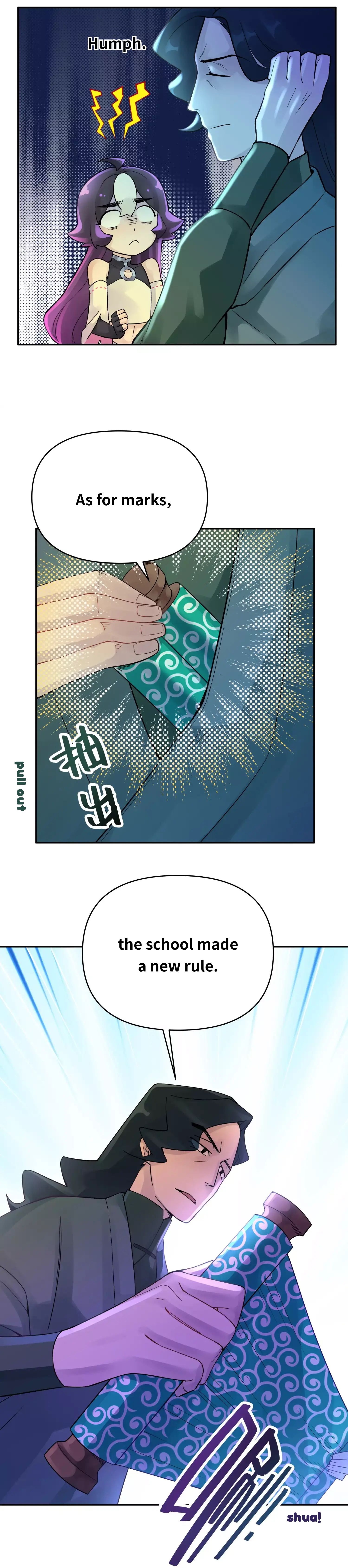 Page 9 of Chapter 17