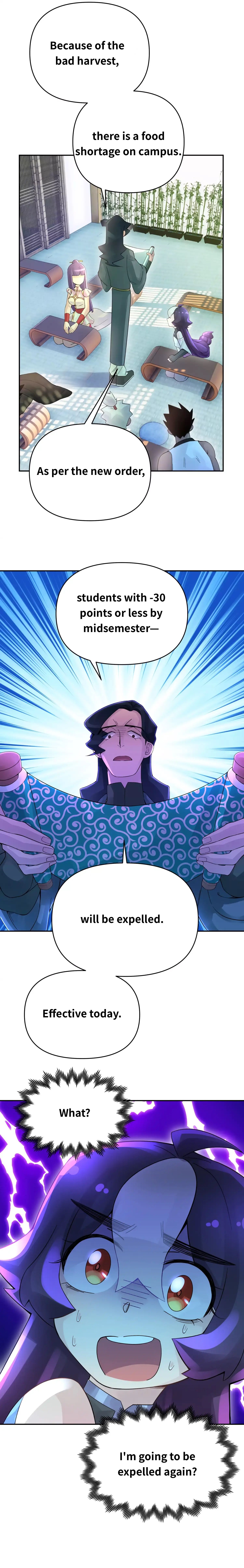 Page 10 of Chapter 17