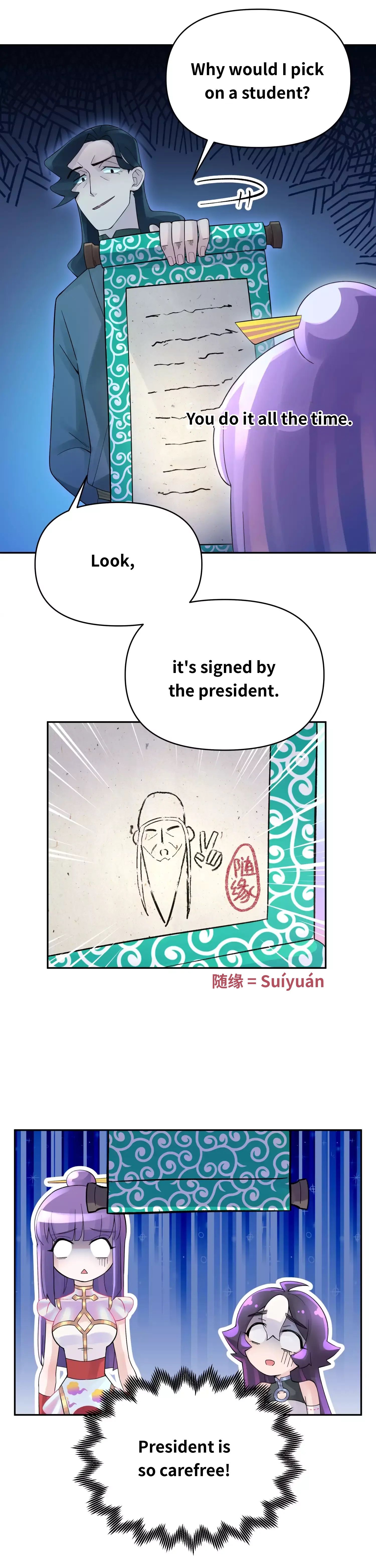 Page 12 of Chapter 17