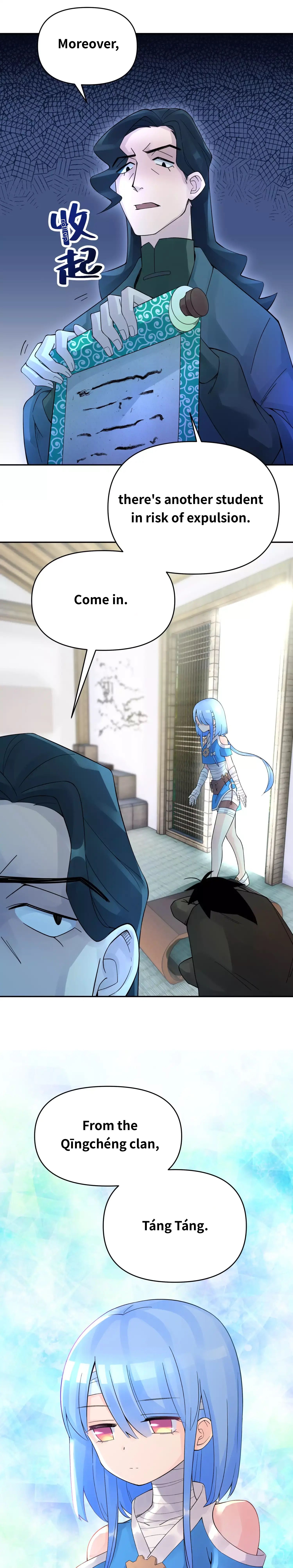 Page 13 of Chapter 17