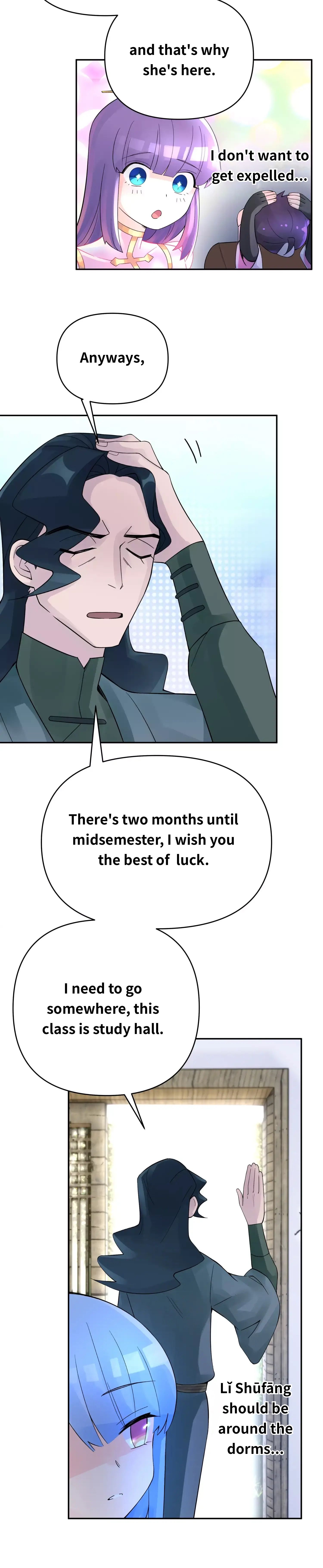 Page 15 of Chapter 17