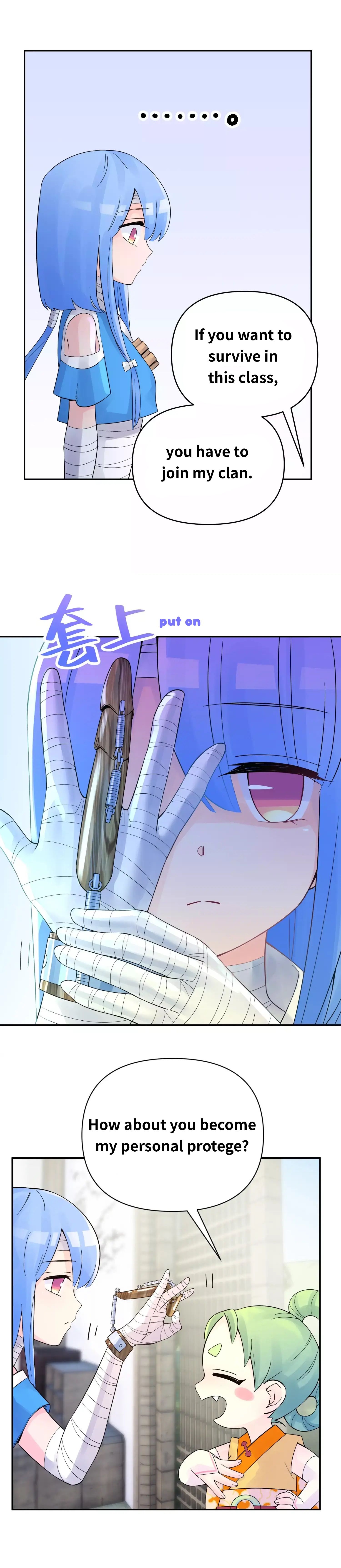 Page 19 of Chapter 17