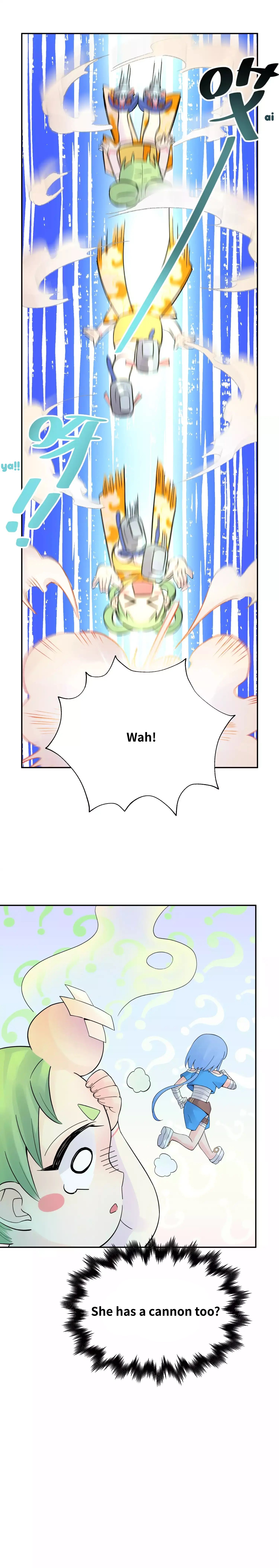 Page 20 of Chapter 17