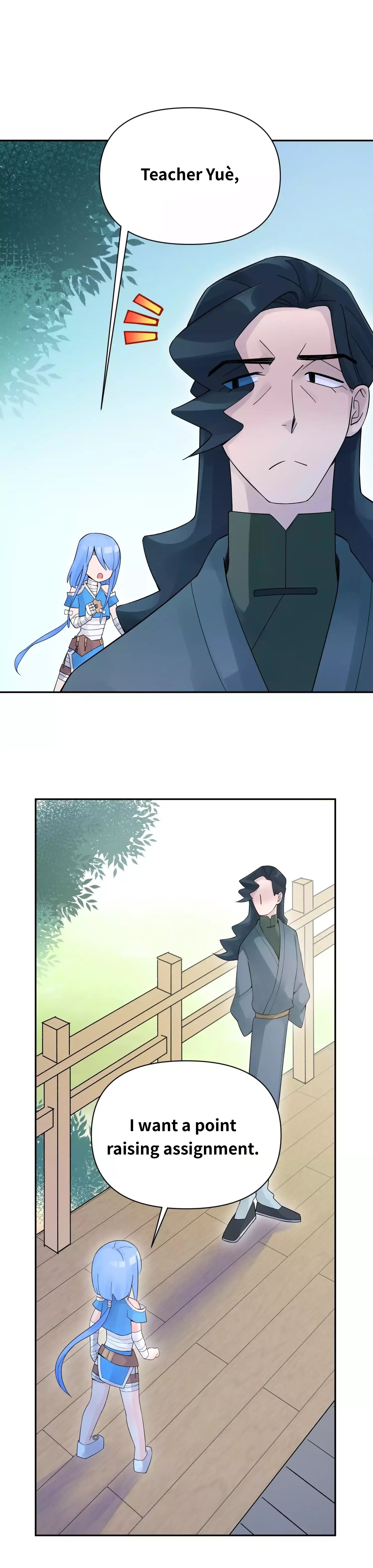 Page 21 of Chapter 17