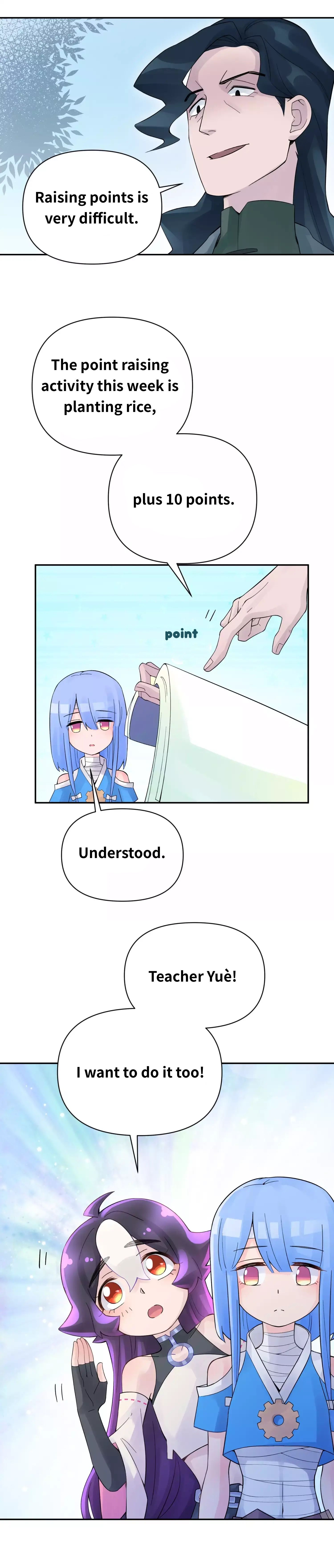 Page 22 of Chapter 17