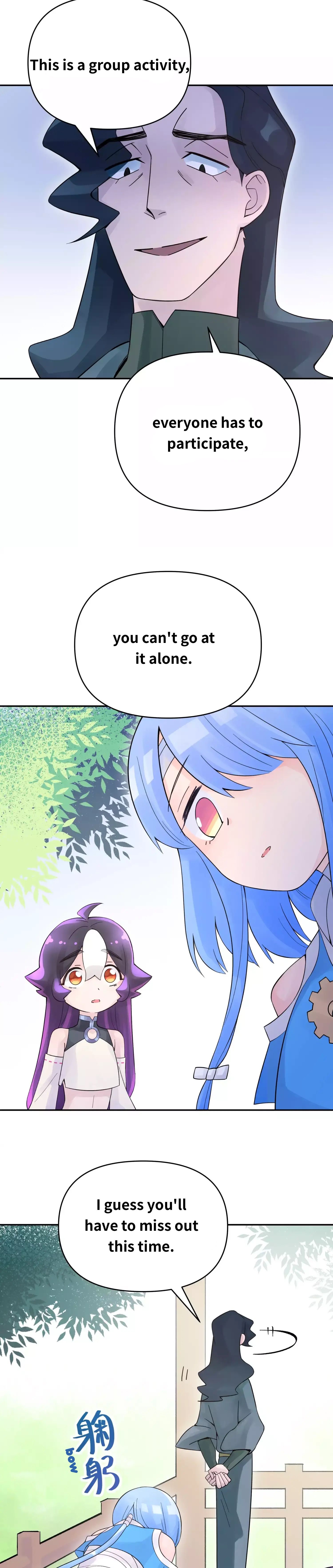 Page 24 of Chapter 17