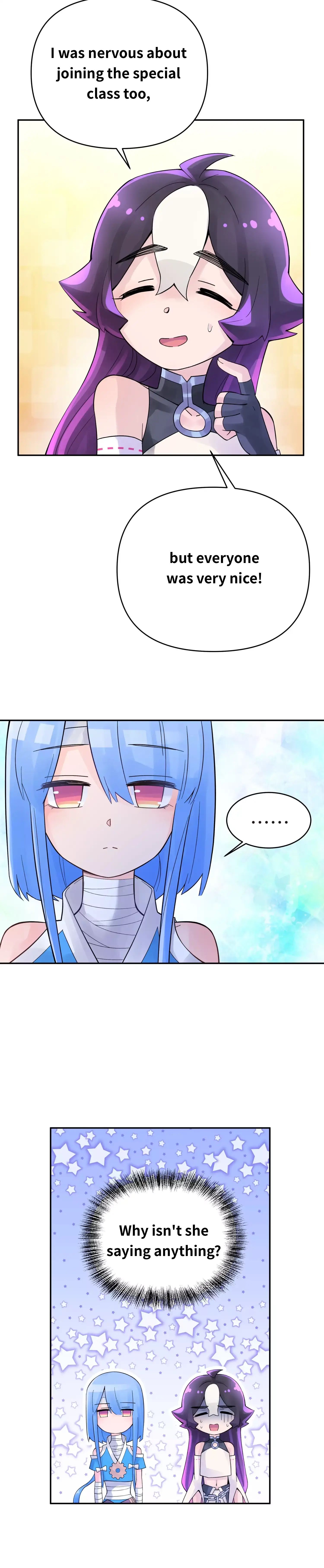 Page 26 of Chapter 17