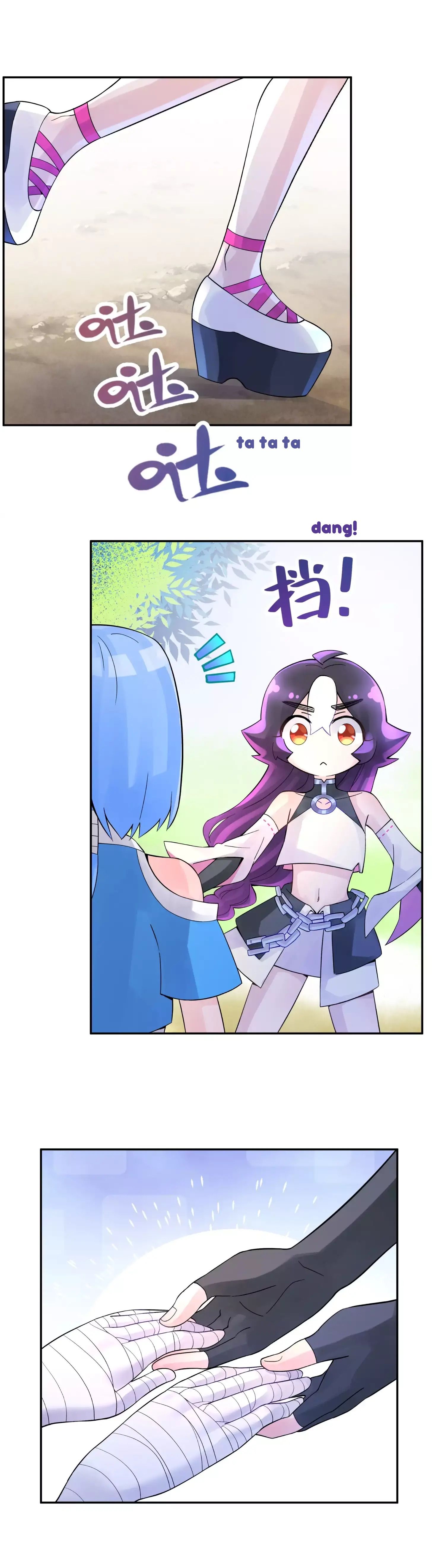 Page 27 of Chapter 17