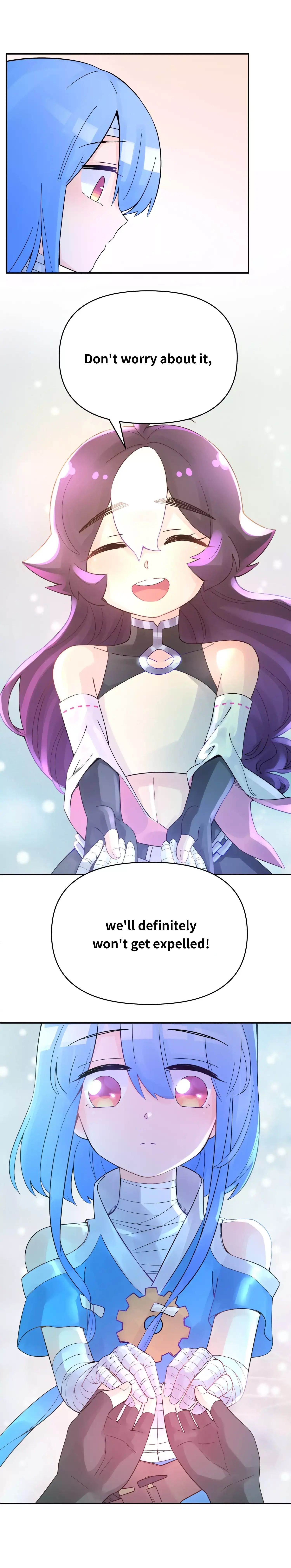 Page 28 of Chapter 17