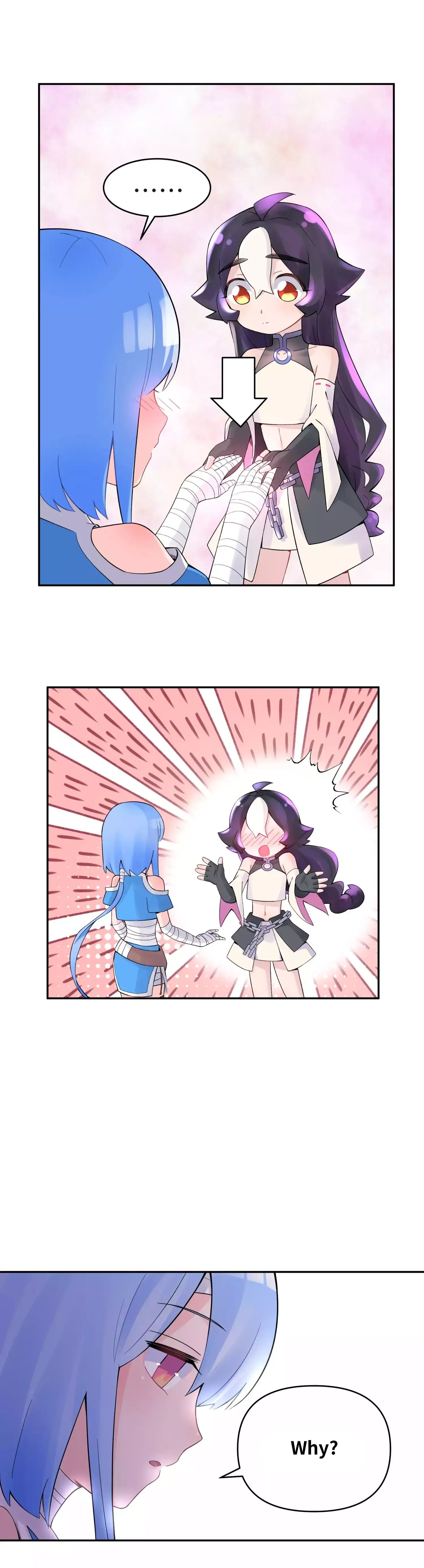 Page 29 of Chapter 17