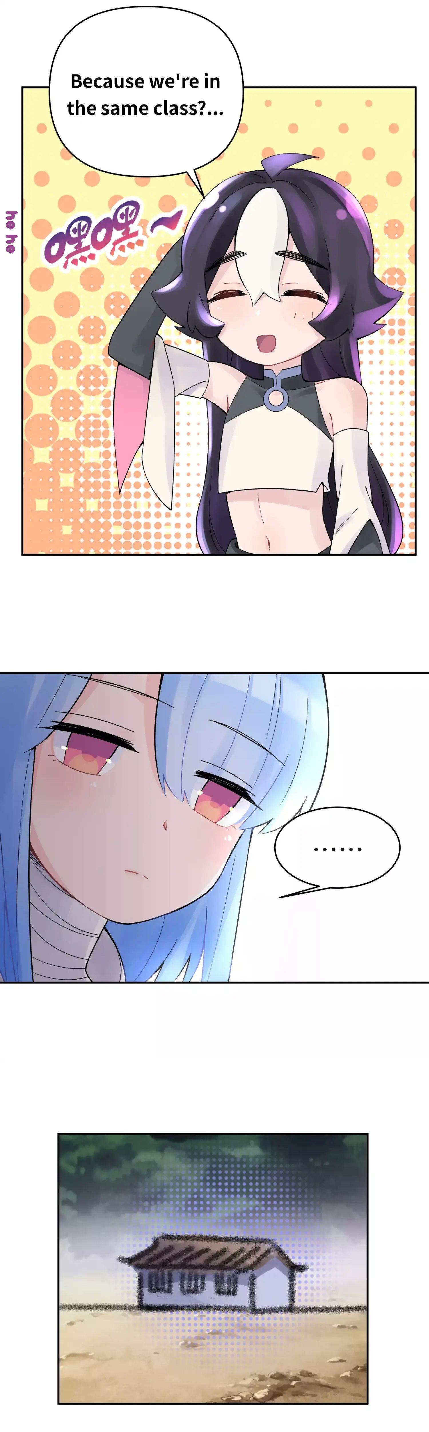 Page 30 of Chapter 17