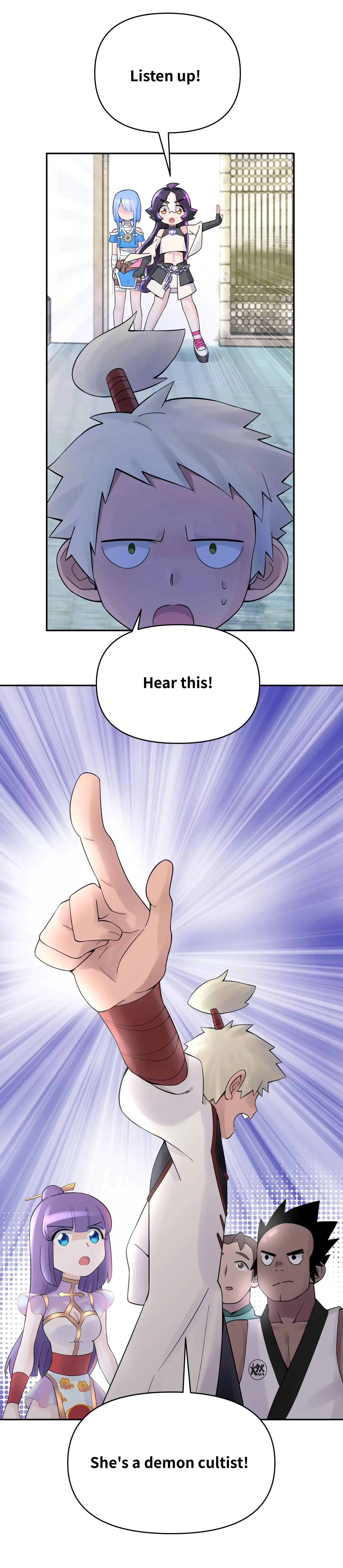 Page 31 of Chapter 17