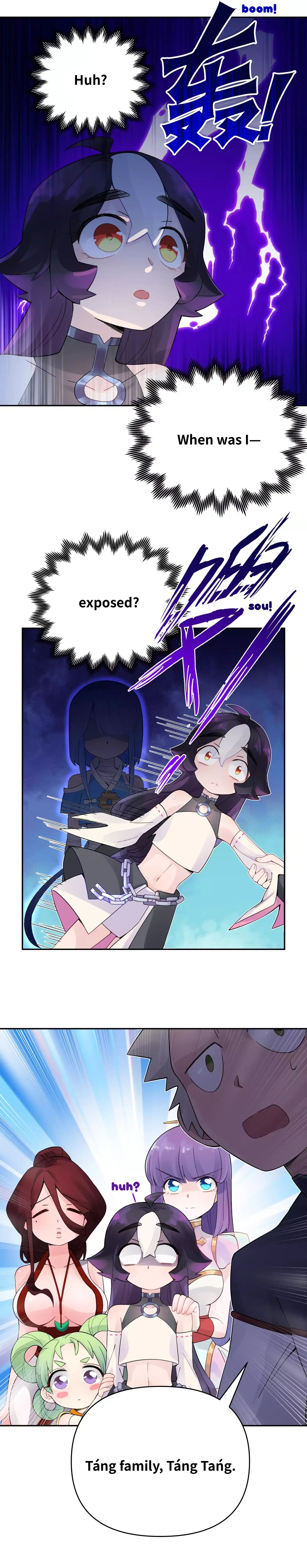 Page 32 of Chapter 17