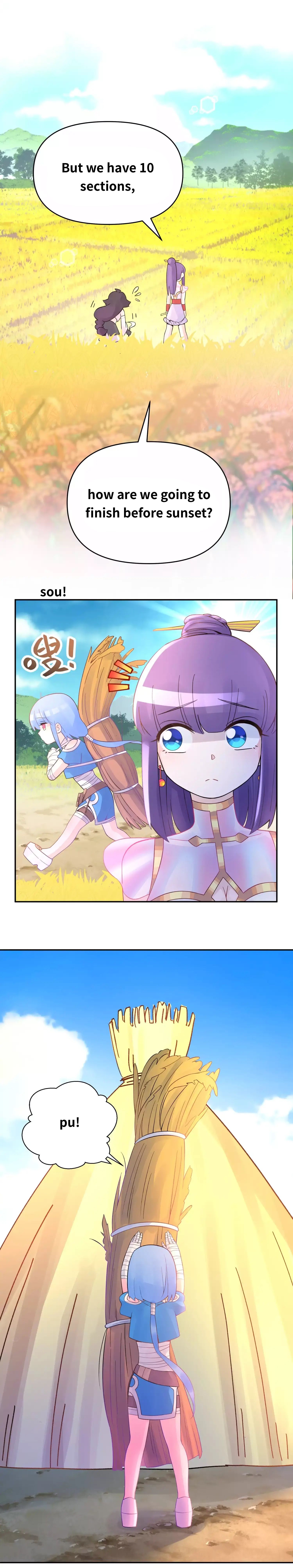 Page 1 of Chapter 18.1