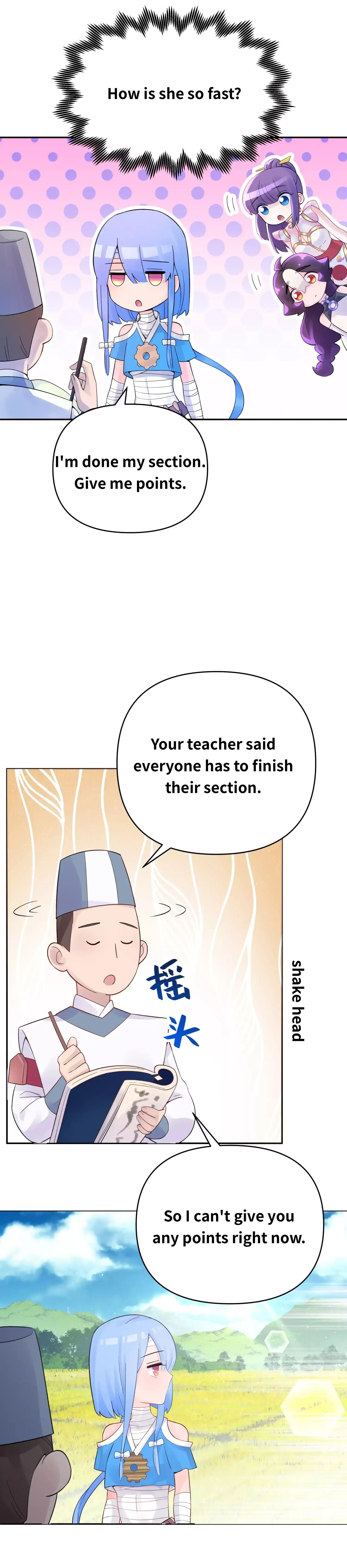 Page 2 of Chapter 18.1
