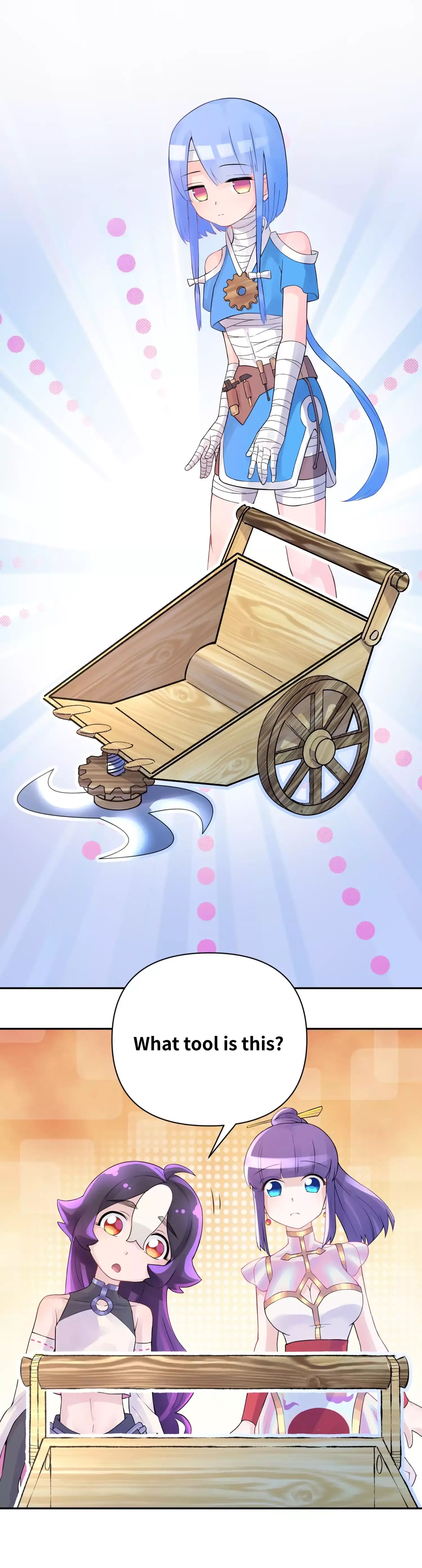 Page 5 of Chapter 18.1