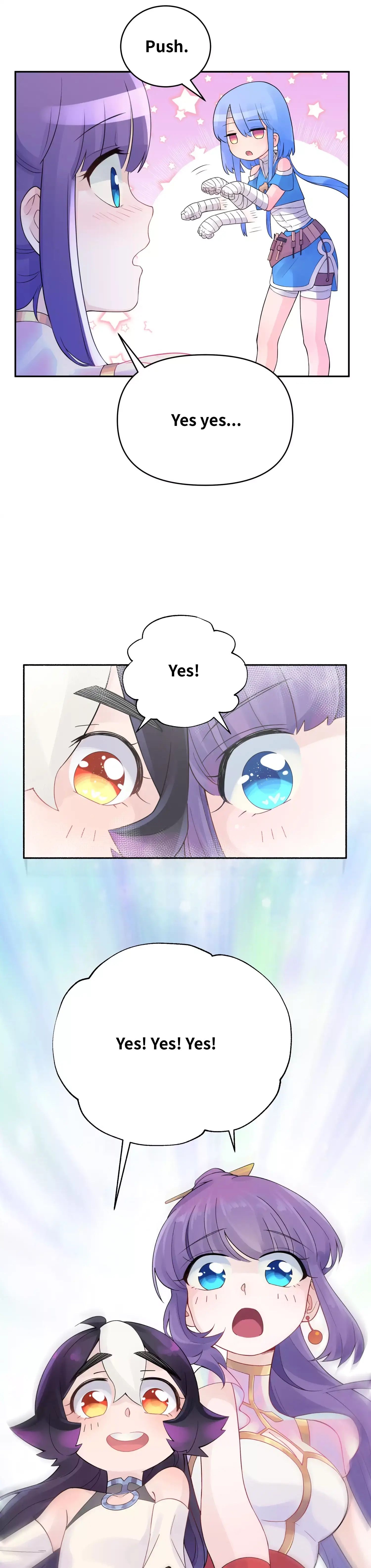 Page 6 of Chapter 18.1