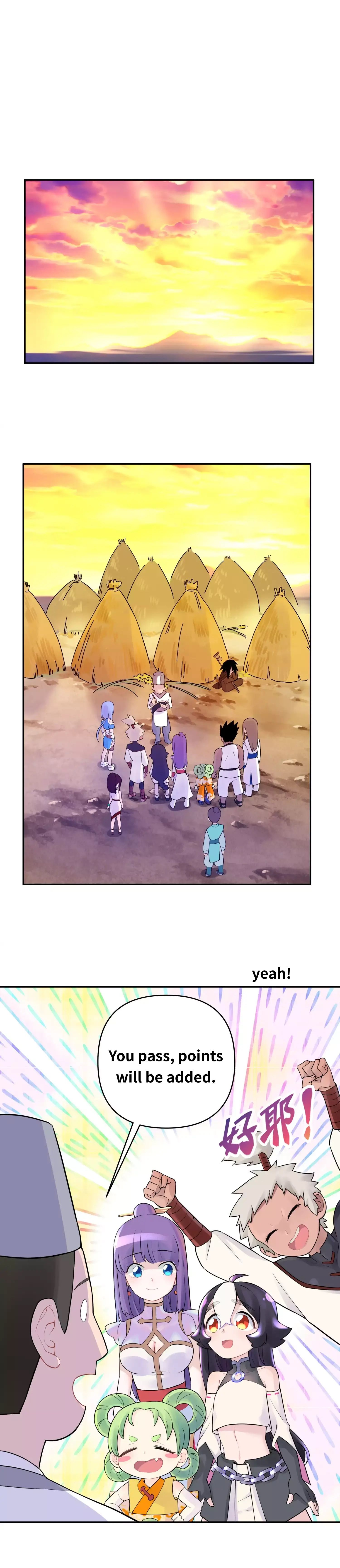 Page 9 of Chapter 18.1