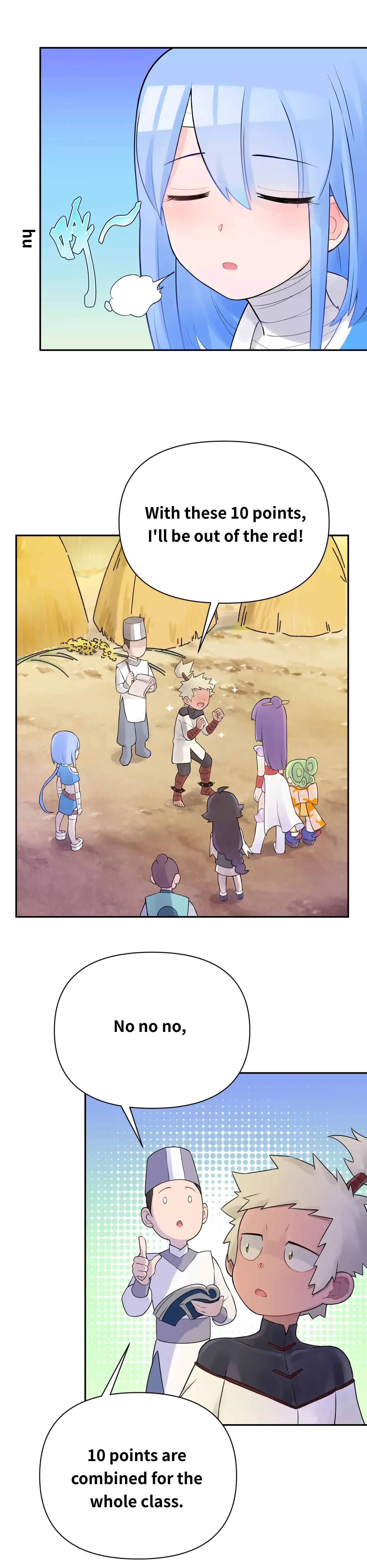 Page 10 of Chapter 18.1
