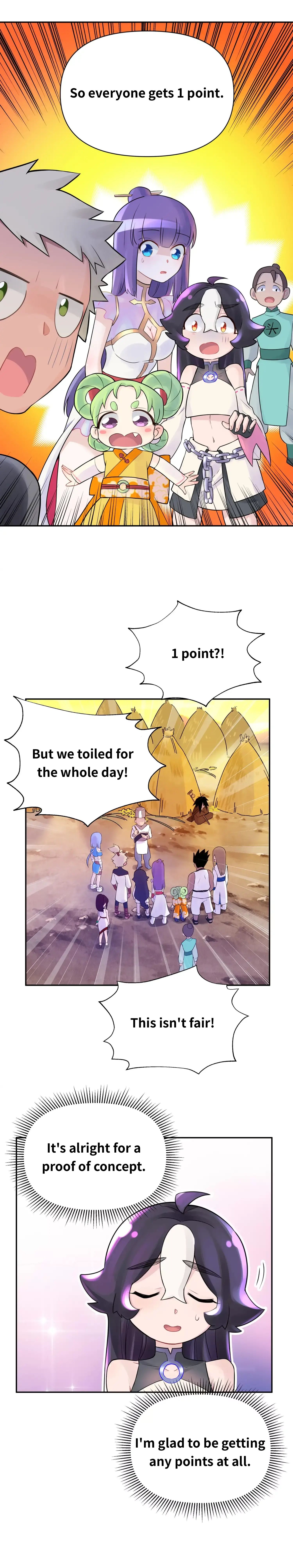 Page 11 of Chapter 18.1