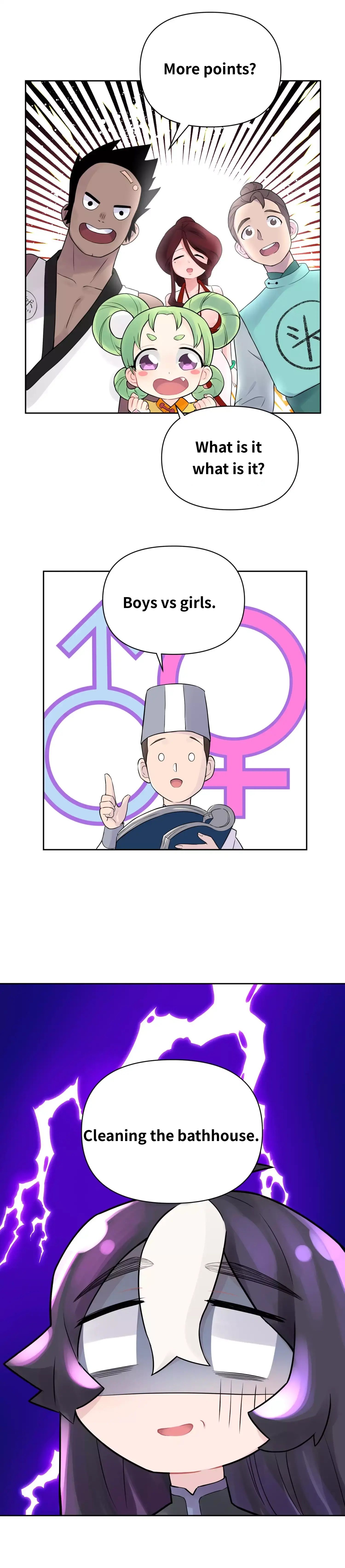 Page 14 of Chapter 18.1