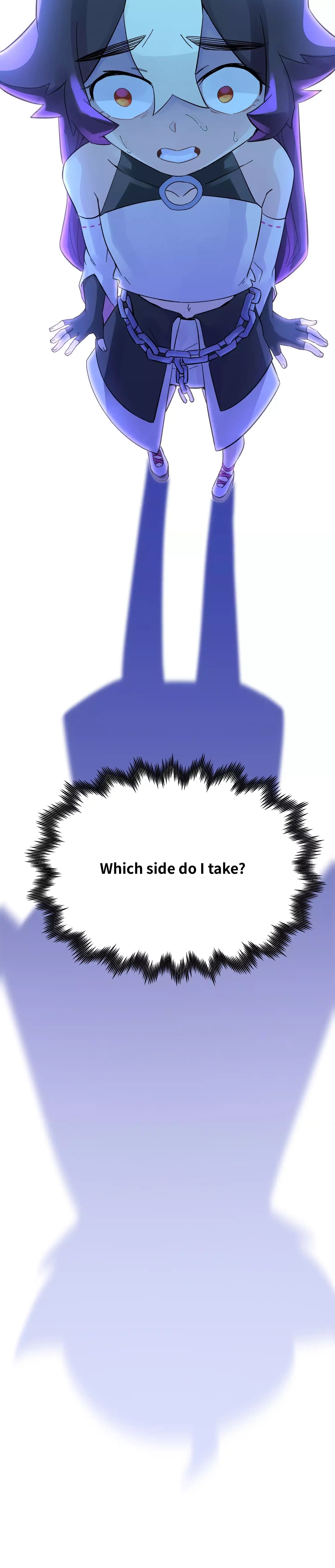 Page 16 of Chapter 18.1