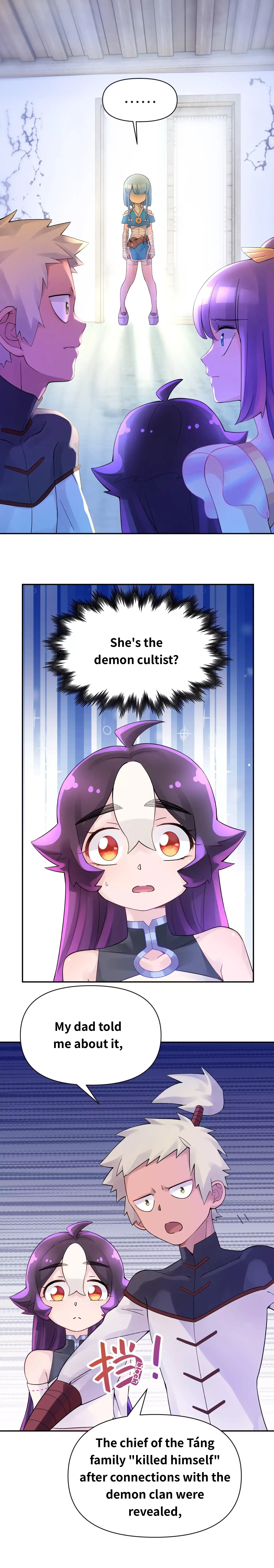 Page 1 of Chapter 18