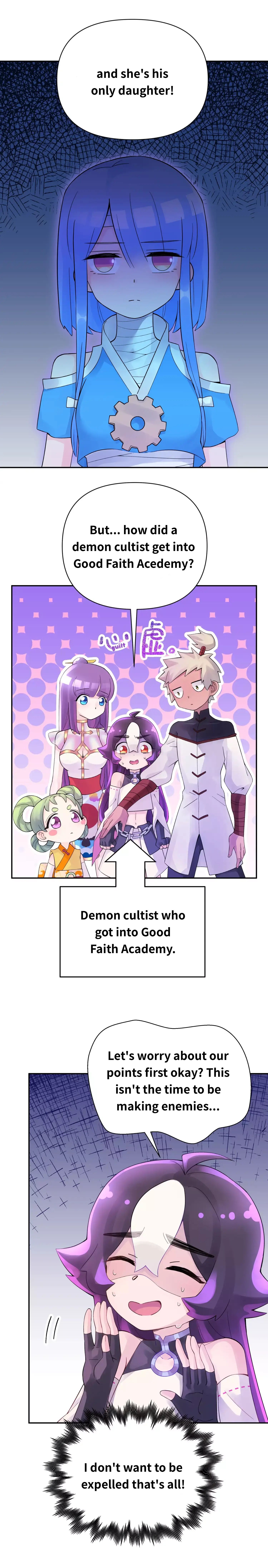 Page 2 of Chapter 18