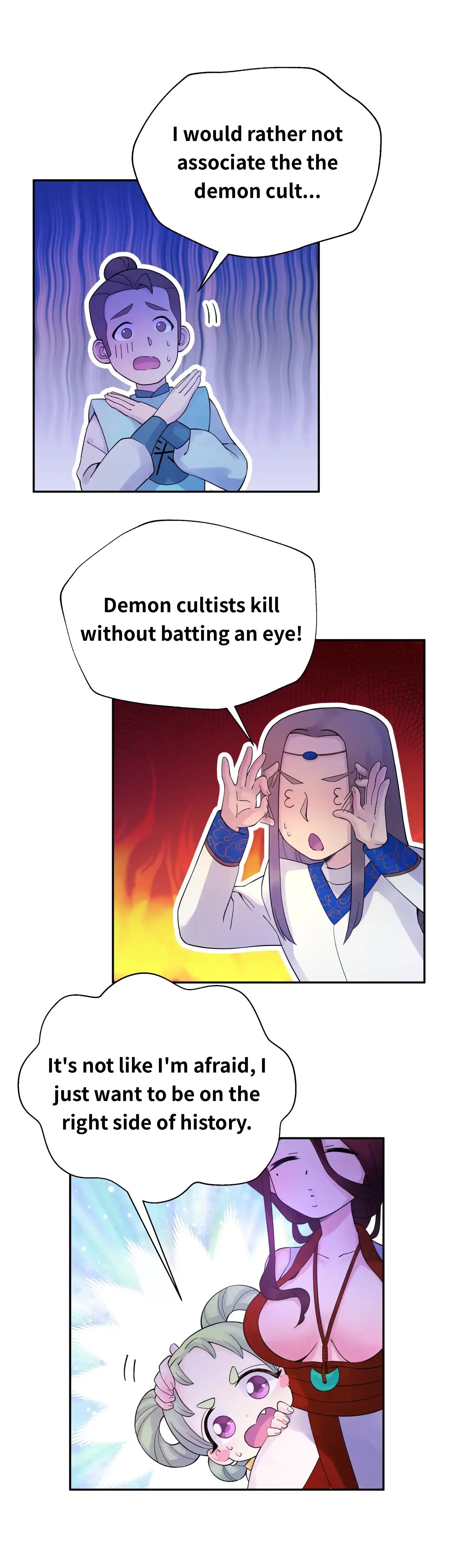 Page 3 of Chapter 18