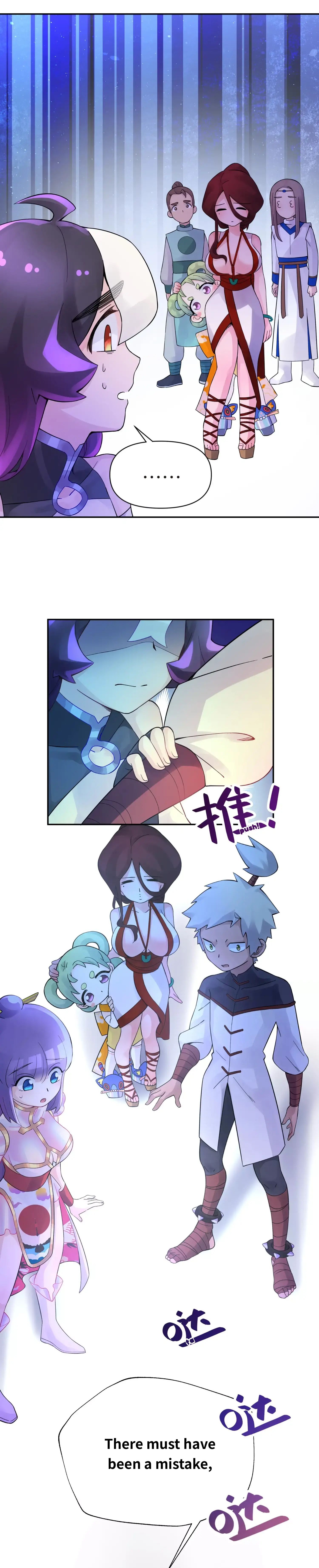 Page 4 of Chapter 18