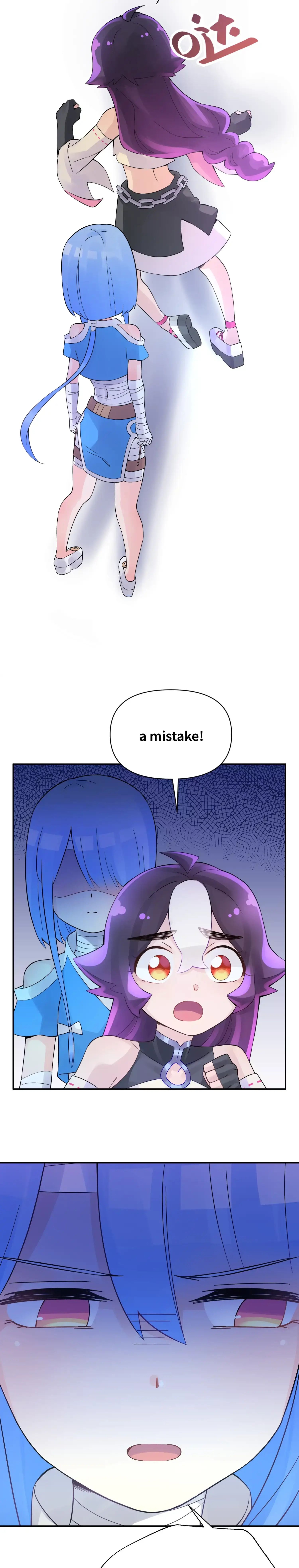 Page 5 of Chapter 18