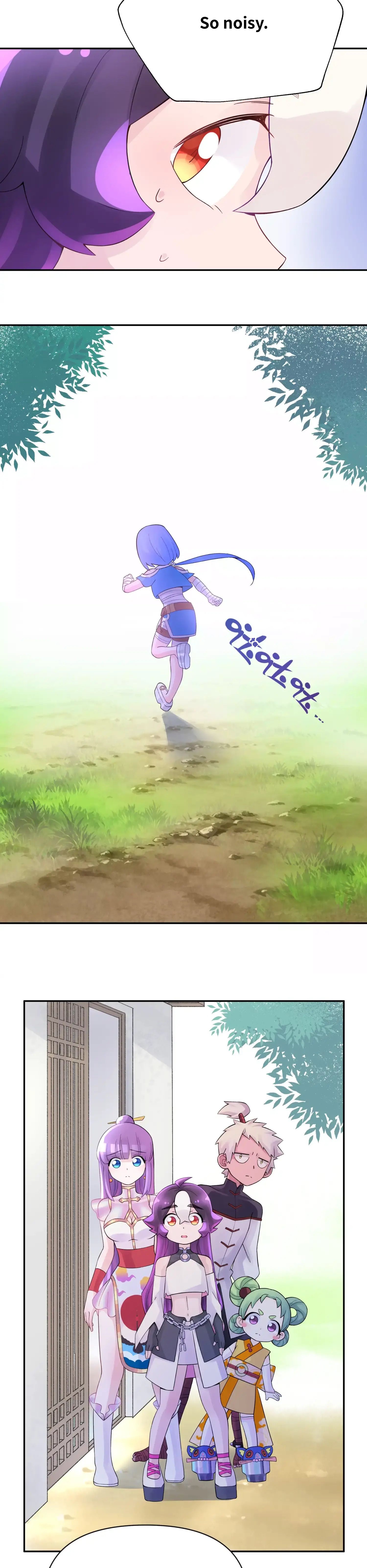 Page 6 of Chapter 18