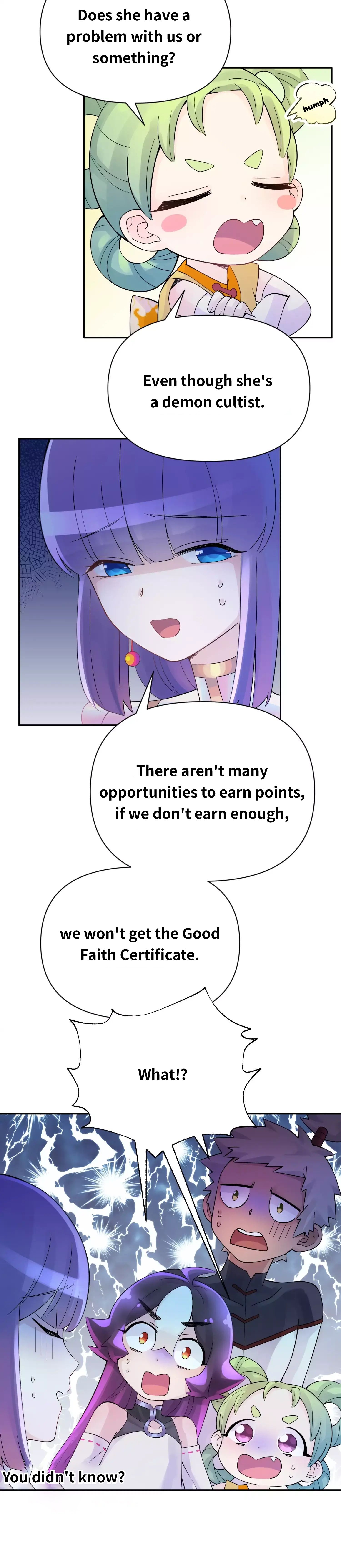 Page 7 of Chapter 18