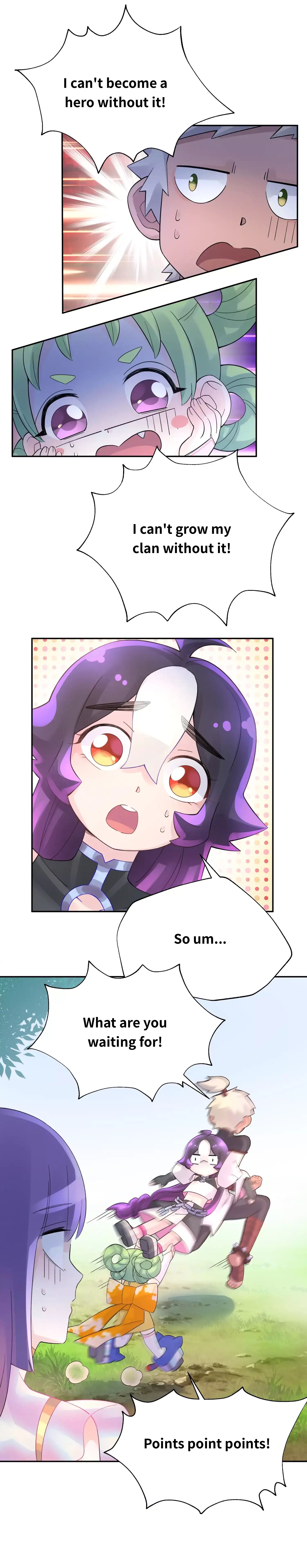 Page 8 of Chapter 18