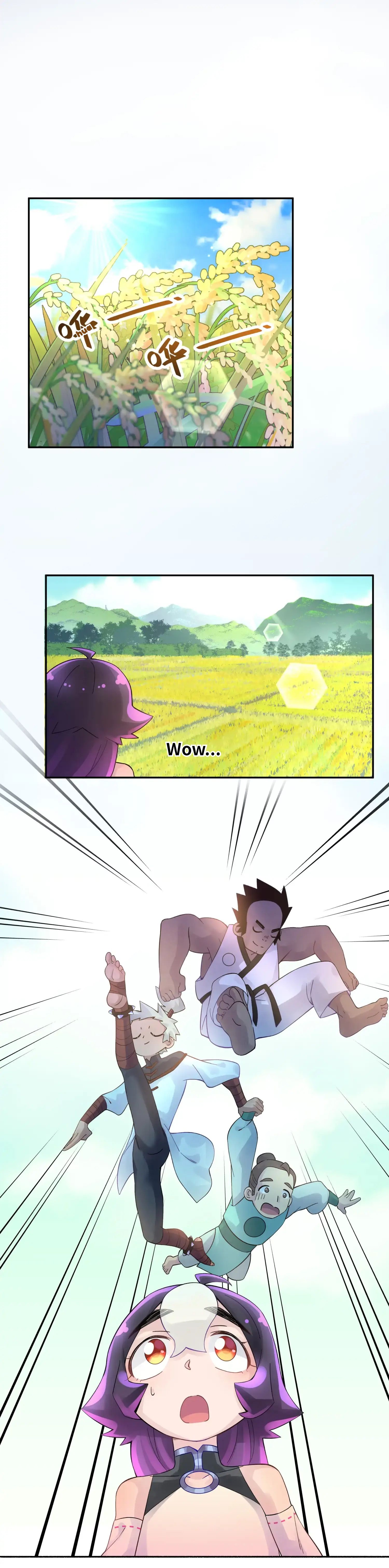 Page 9 of Chapter 18