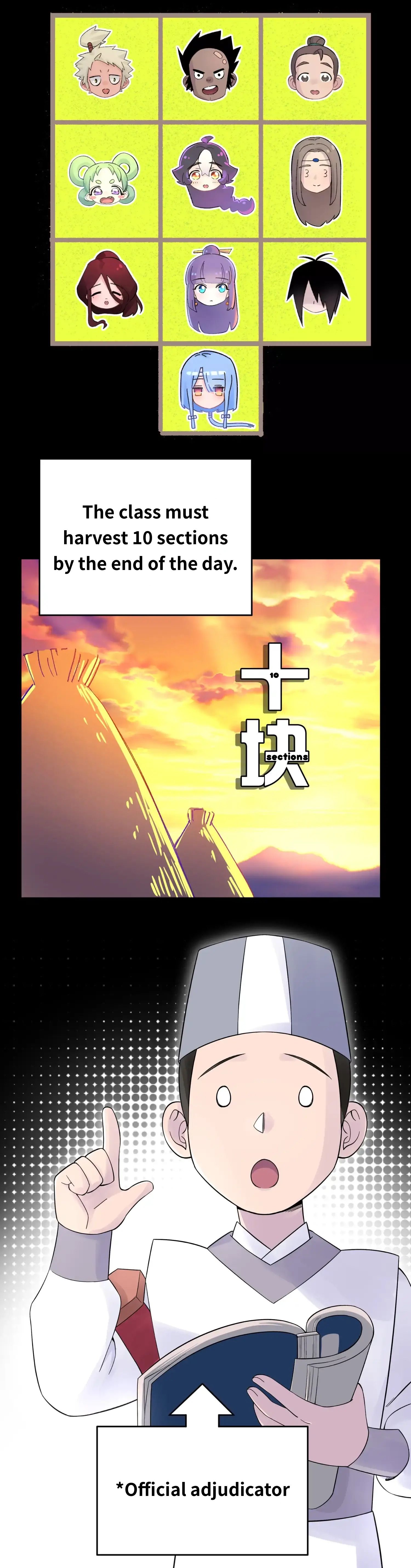 Page 11 of Chapter 18