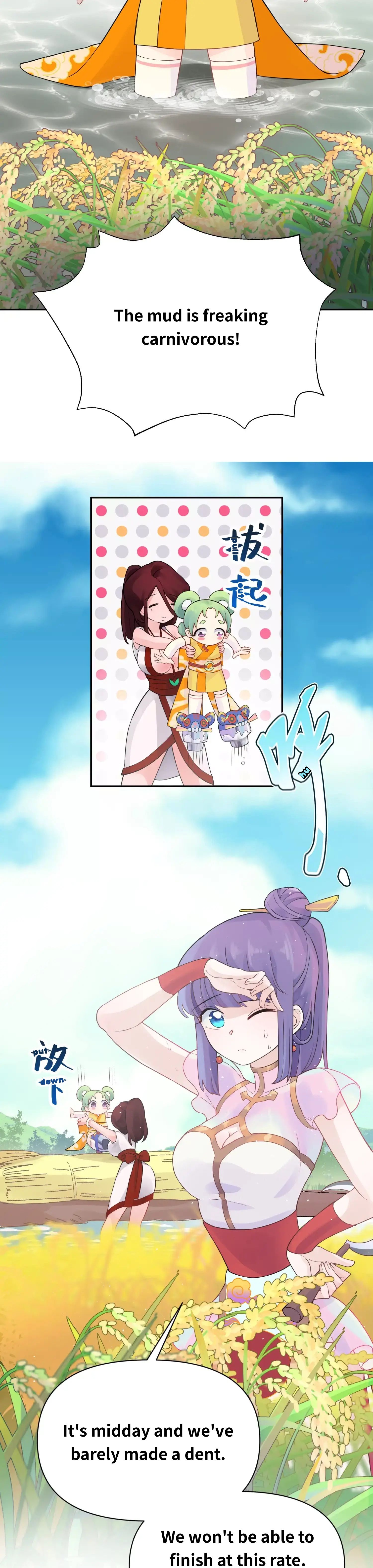 Page 15 of Chapter 18
