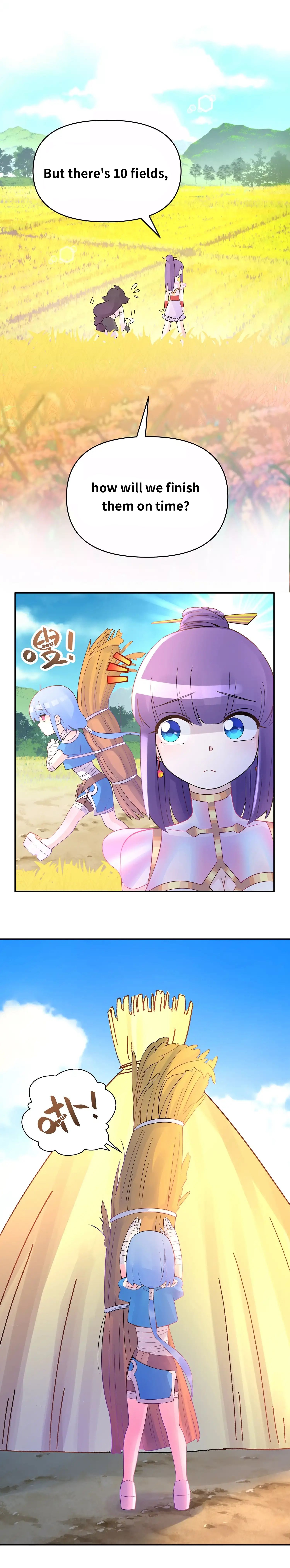 Page 18 of Chapter 18