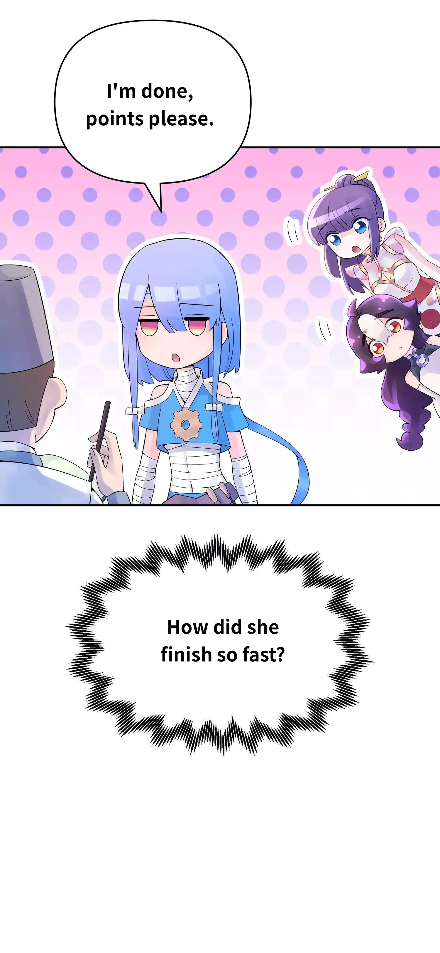 Page 19 of Chapter 18